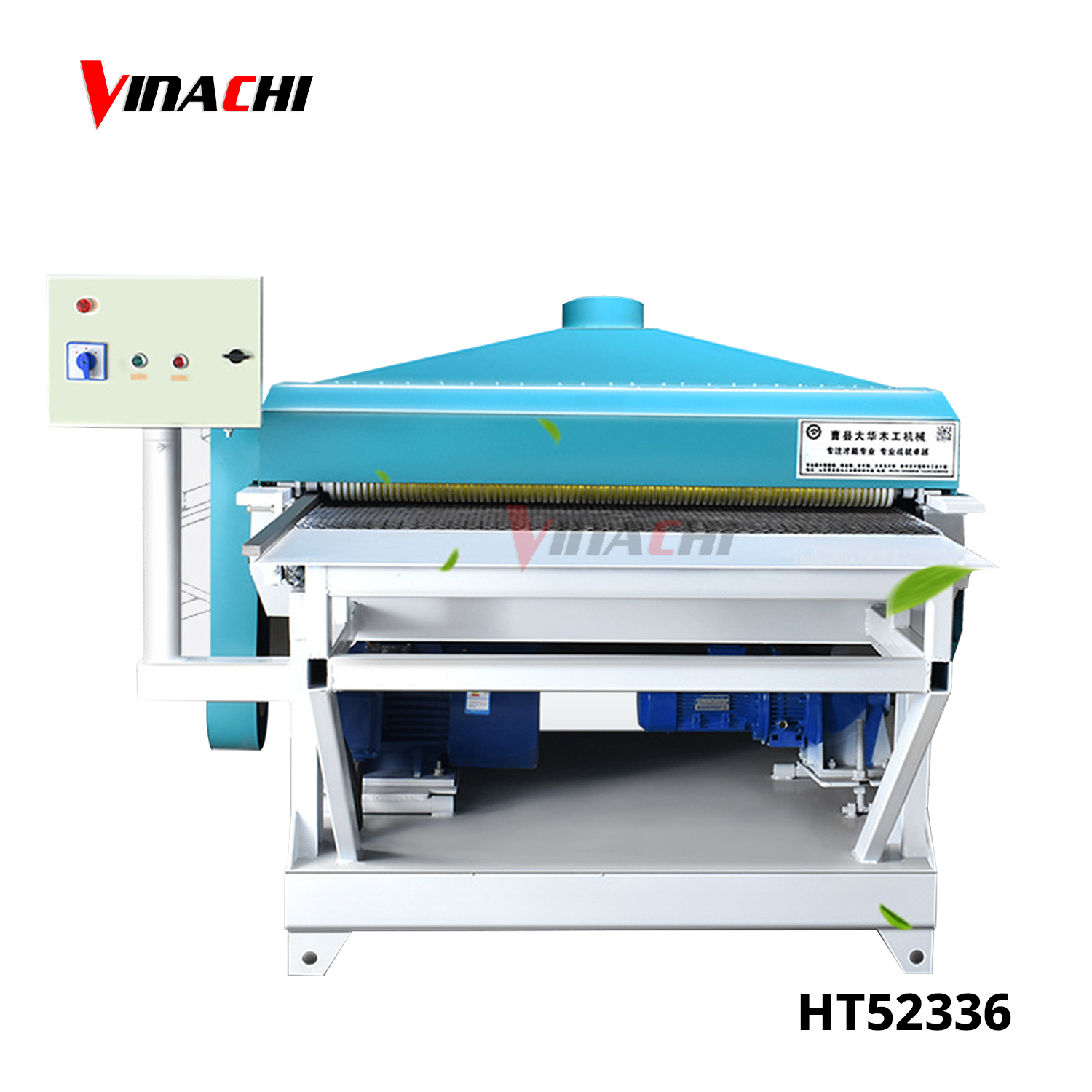 HT52336 - Máy cưa đa lưỡi MJ1300 - HT.png