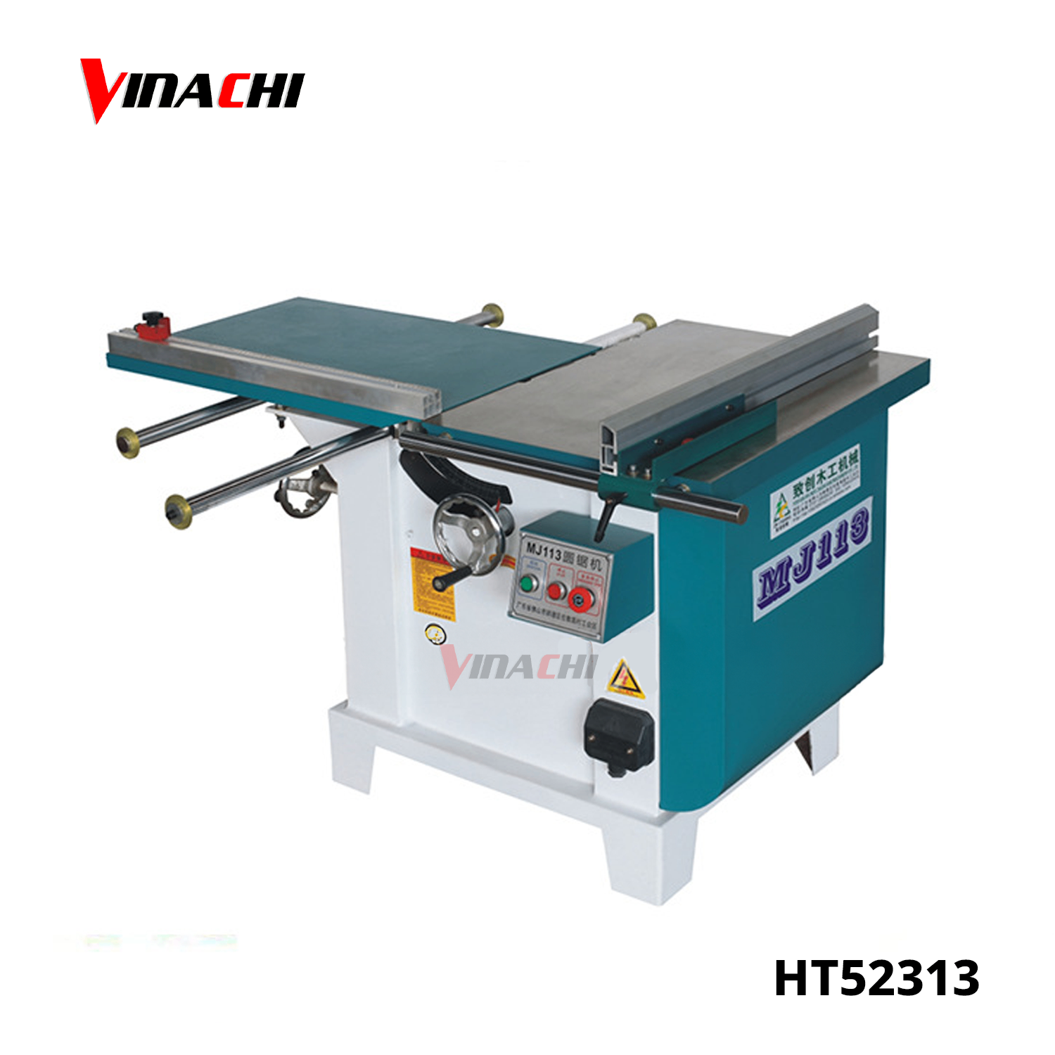 HT52313 - Máy cắt bàn trượt MJ1113TB - 5.5 kW - HT.png