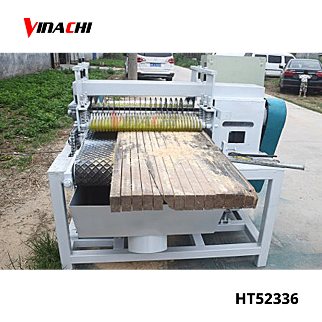 HT52336 - Máy cưa đa lưỡi MJ1300 - HT.png