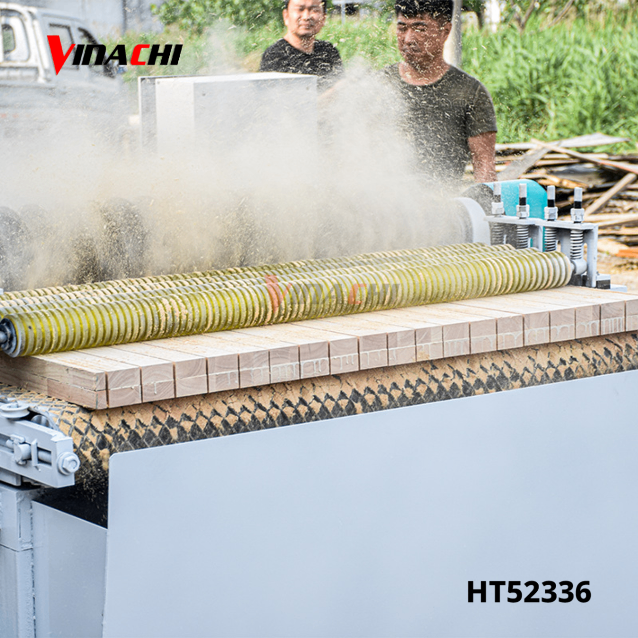 HT52336 - Máy cưa đa lưỡi MJ1300 - HT.png