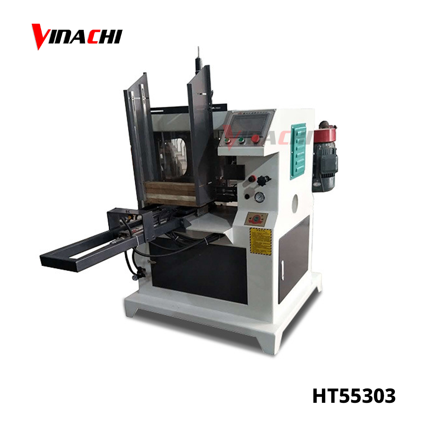 HT55303 - Máy tạo hình gỗ MX7203 - HT.png