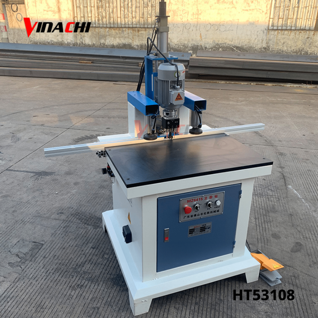 HT53108 - Máy khoan chốt cam liên kết MZ6415 - 3 trong 1 - HT.png