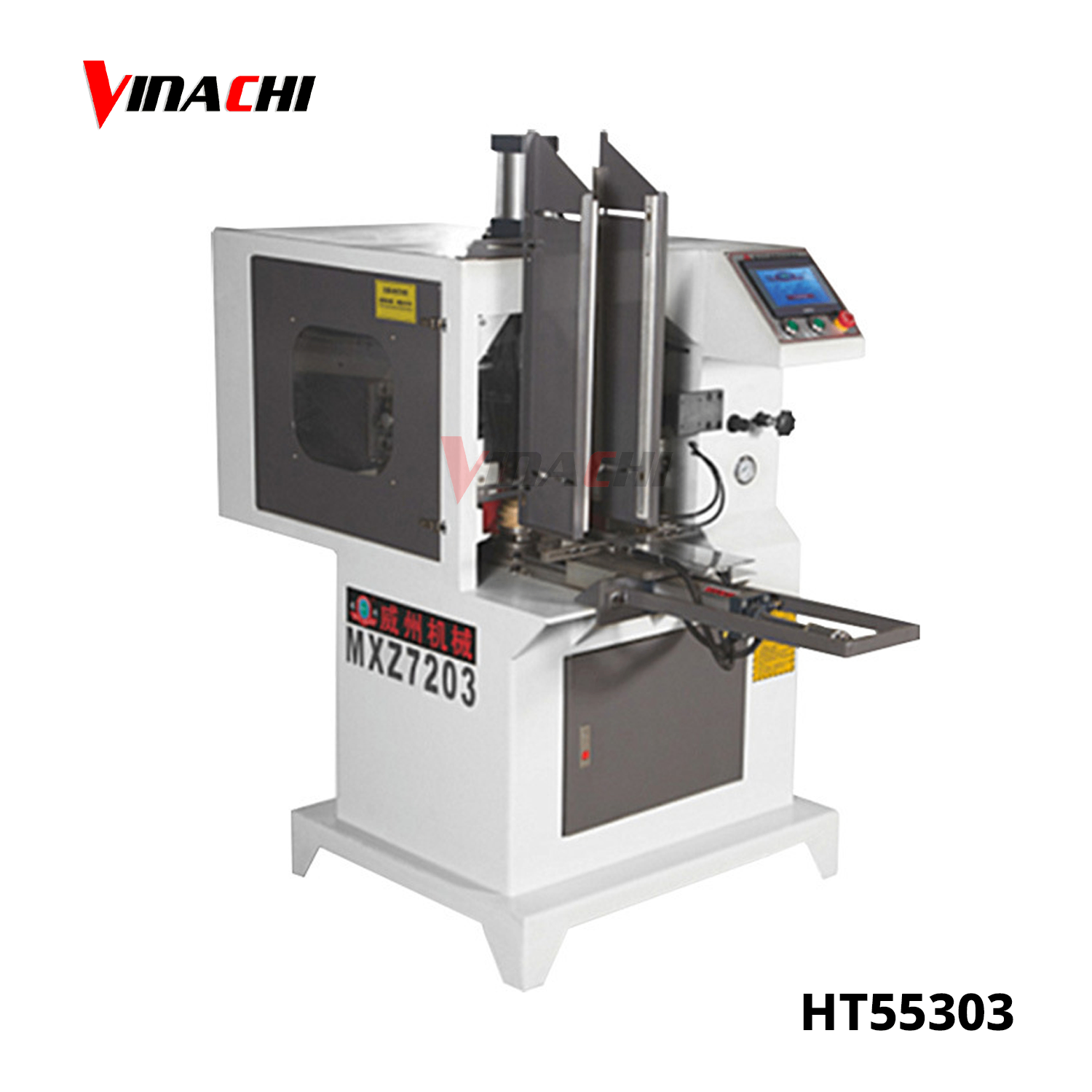 HT55303 - Máy tạo hình gỗ MX7203 - HT.png