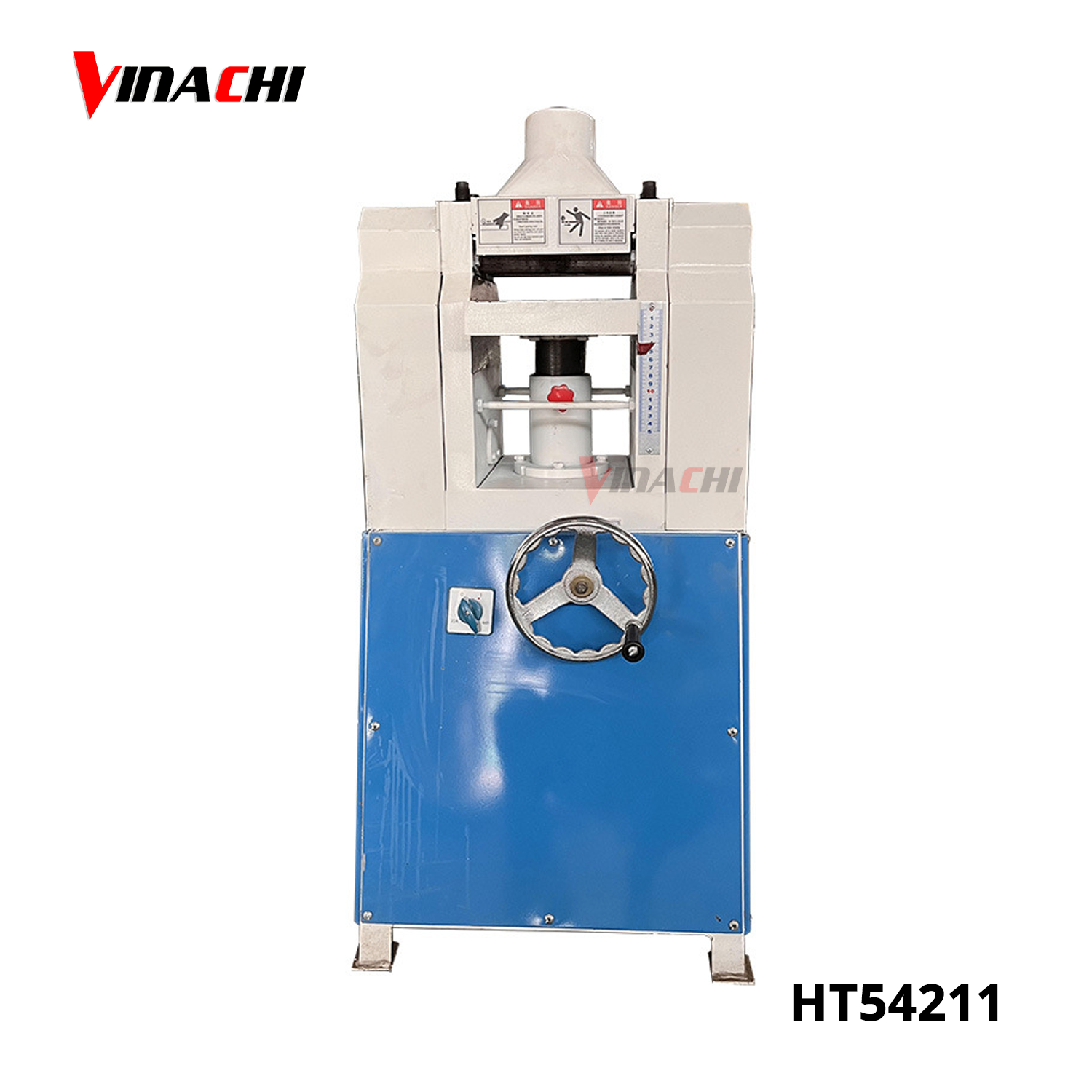 HT54211 - Máy bào cuốn lưỡi hạt MB103GMH - HT.png