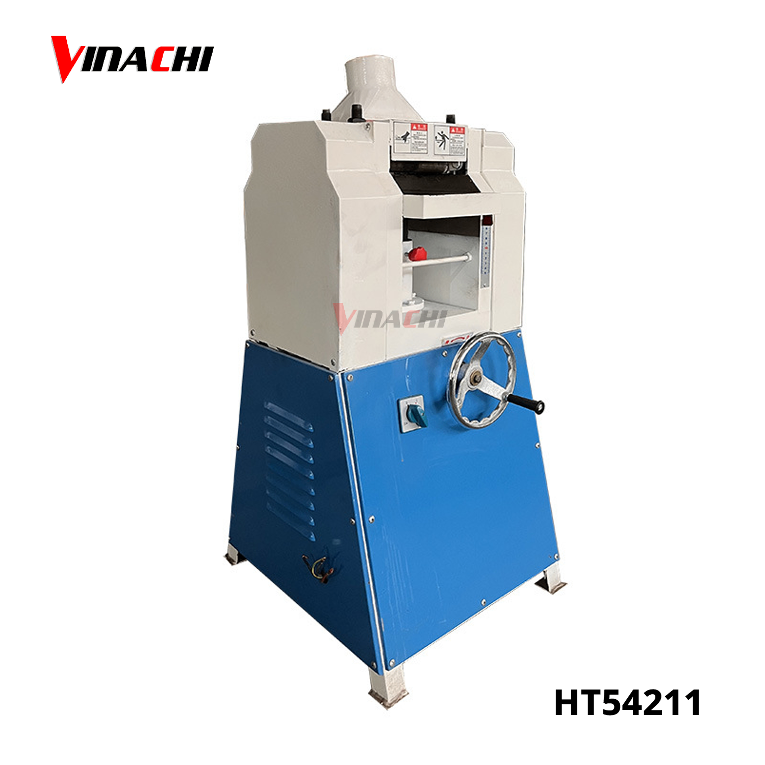 HT54211 - Máy bào cuốn lưỡi hạt MB103GMH - HT.png