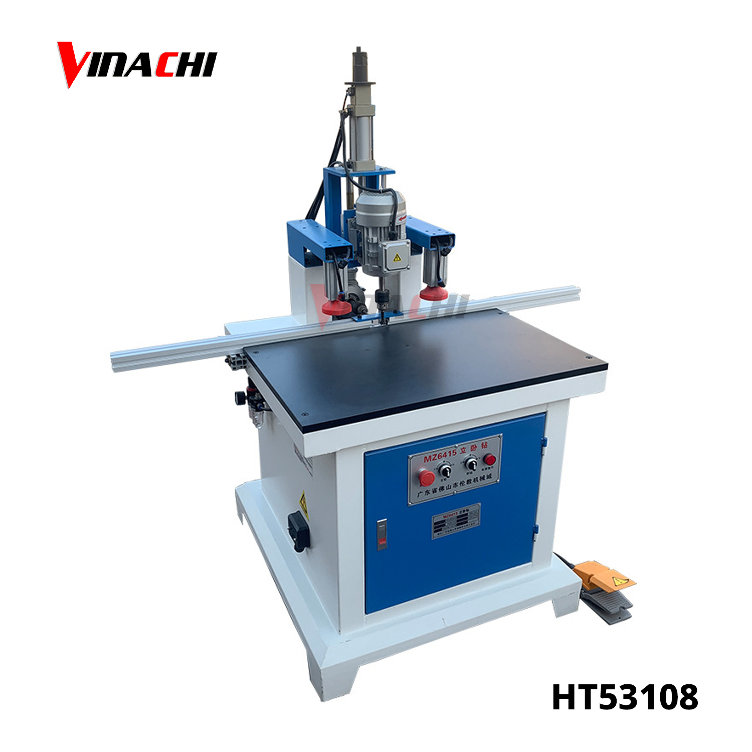 HT53108 - Máy khoan chốt cam liên kết MZ6415 - 3 trong 1 - HT.png