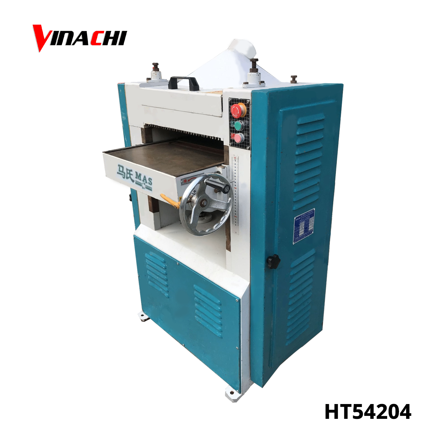 HT54204 - Máy bào cuốn hạt Mashi 105A - HT.png