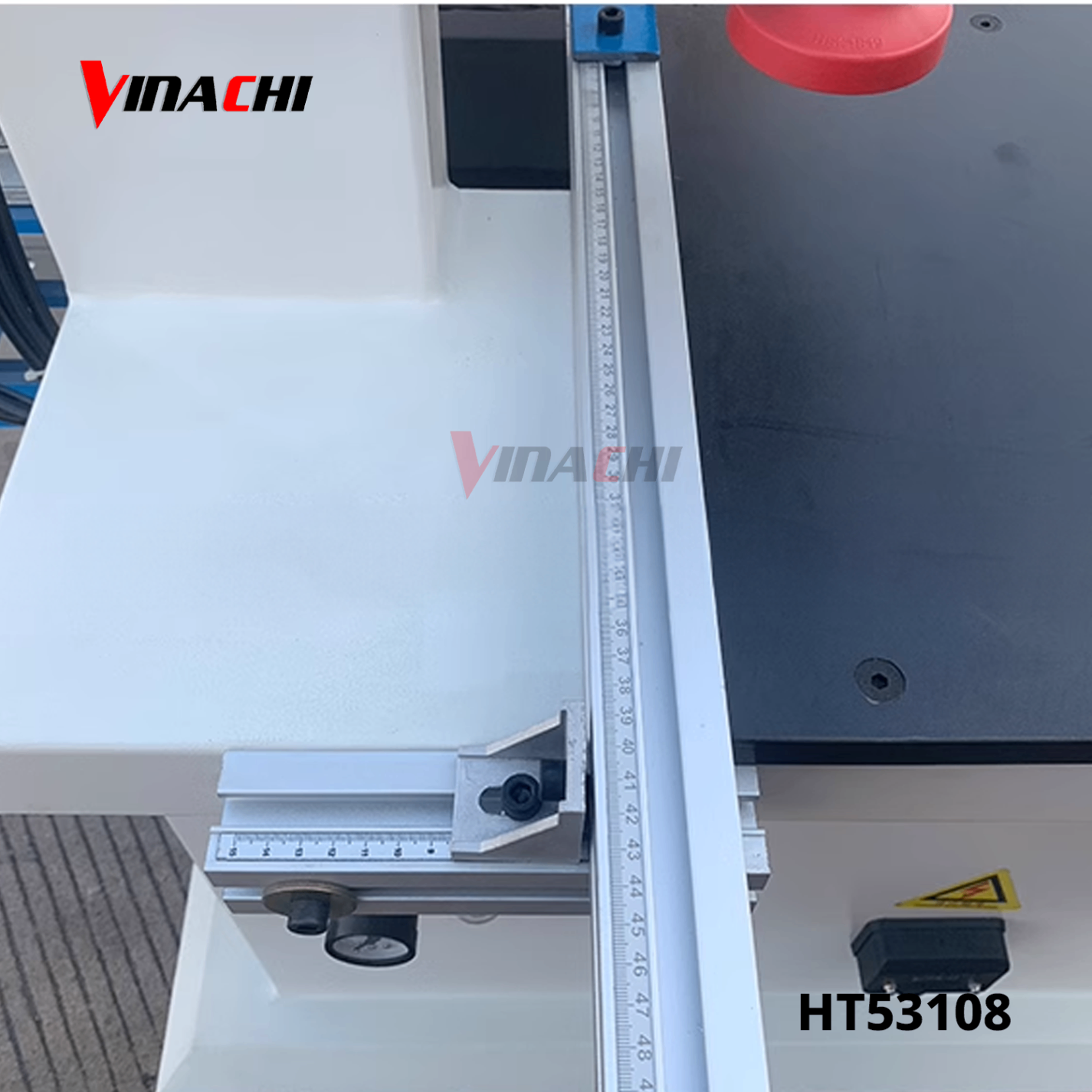 HT53108 - Máy khoan chốt cam liên kết MZ6415 - 3 trong 1 - HT.png