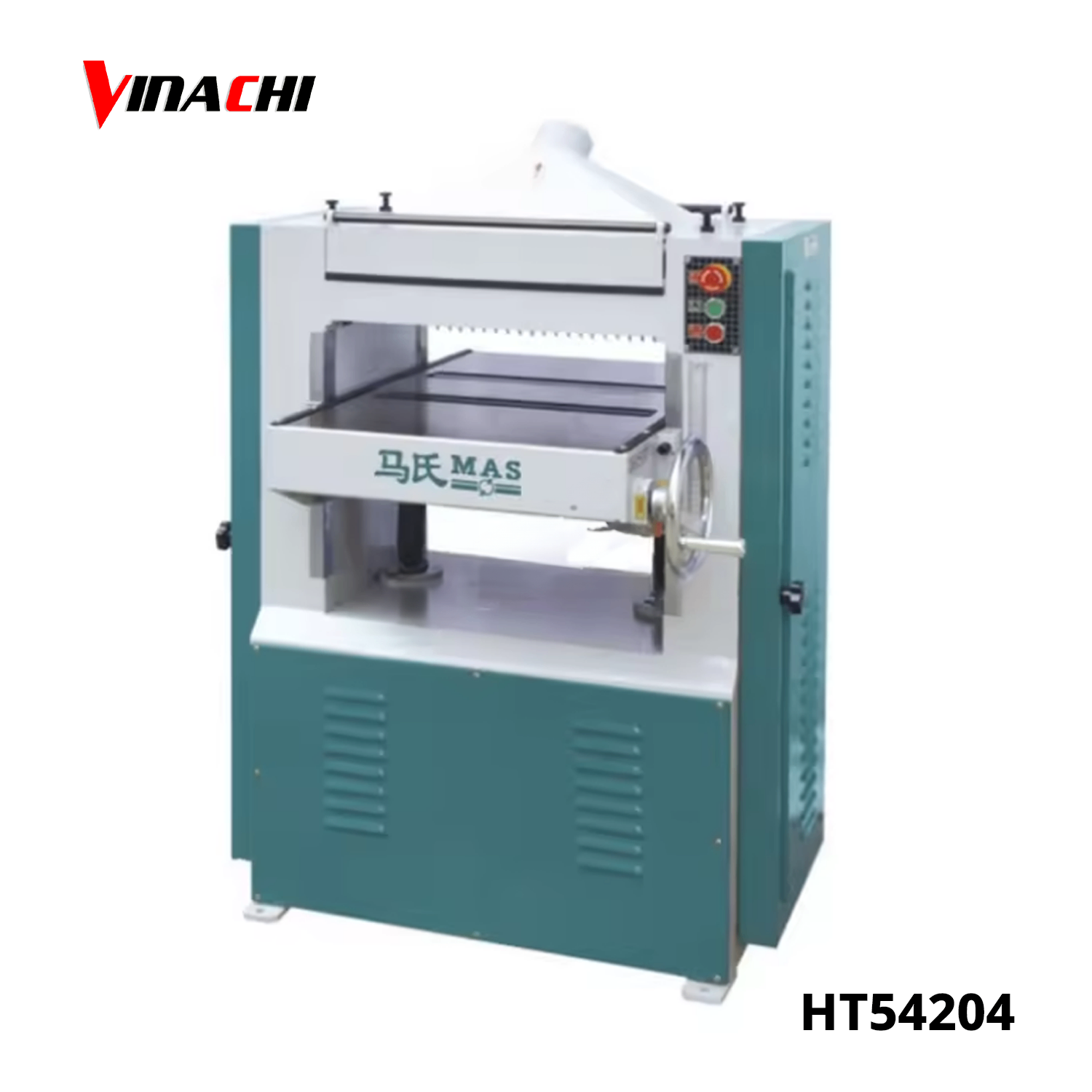 HT54204 - Máy bào cuốn hạt Mashi 105A - HT.png