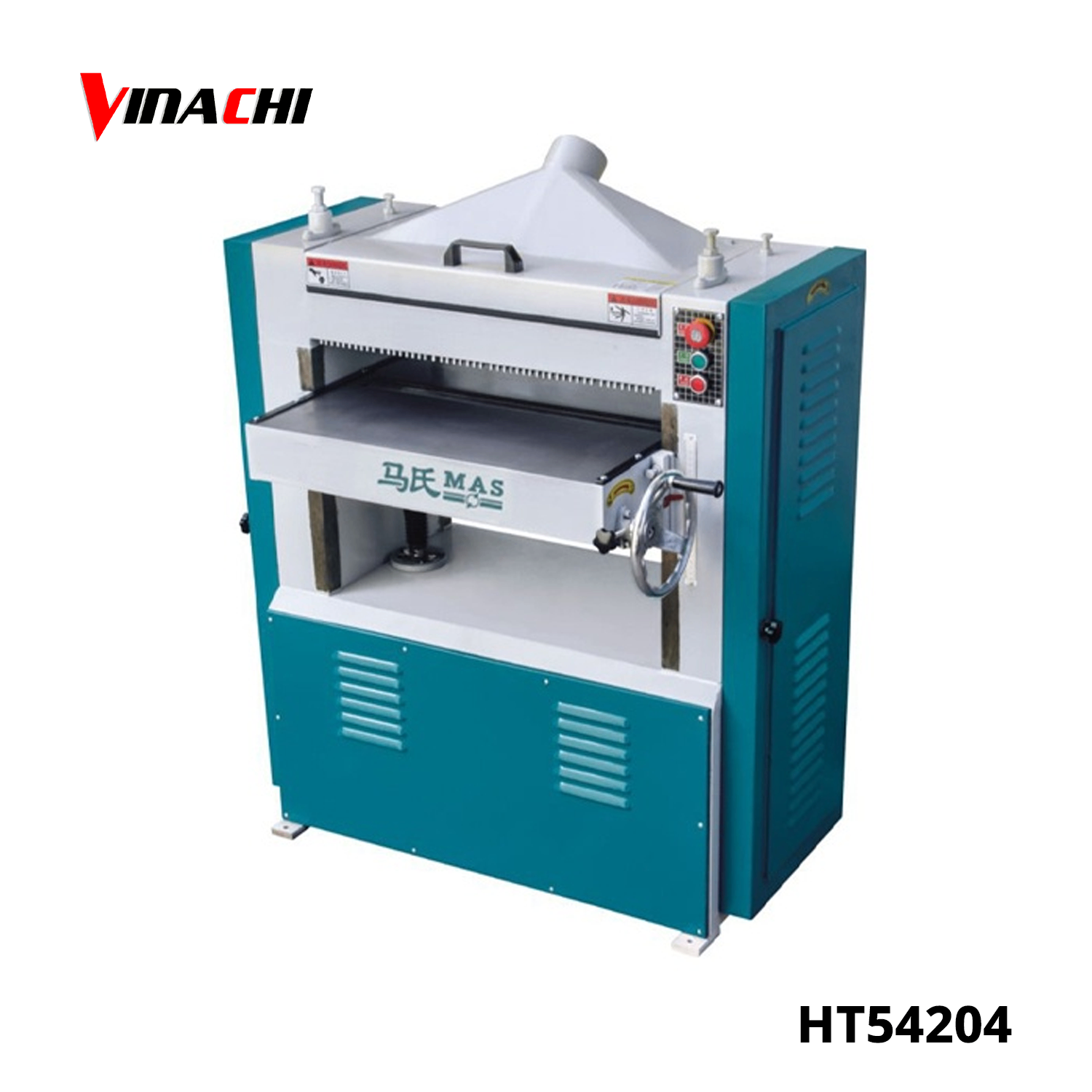 HT54204 - Máy bào cuốn hạt Mashi 105A - HT.png