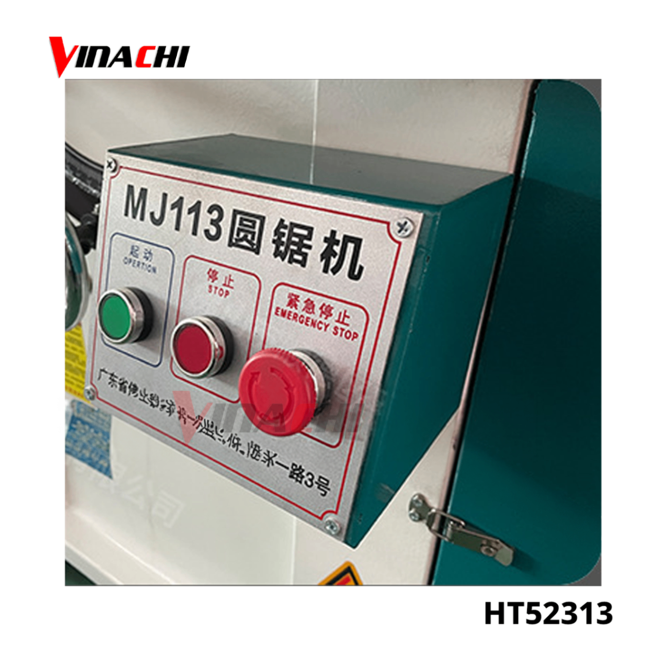 HT52313 - Máy cắt bàn trượt MJ1113TB - 5.5 kW - HT.png