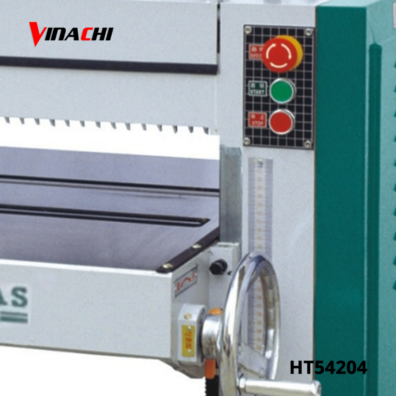 HT54204 - Máy bào cuốn hạt Mashi 105A - HT.png