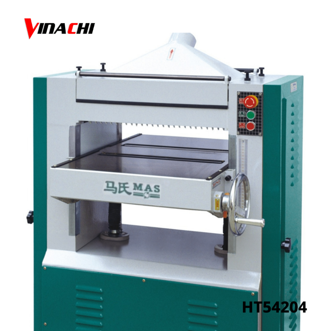 HT54204 - Máy bào cuốn hạt Mashi 105A - HT.png