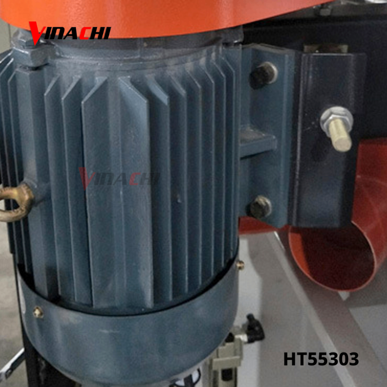 HT55303 - Máy tạo hình gỗ MX7203 - HT.png