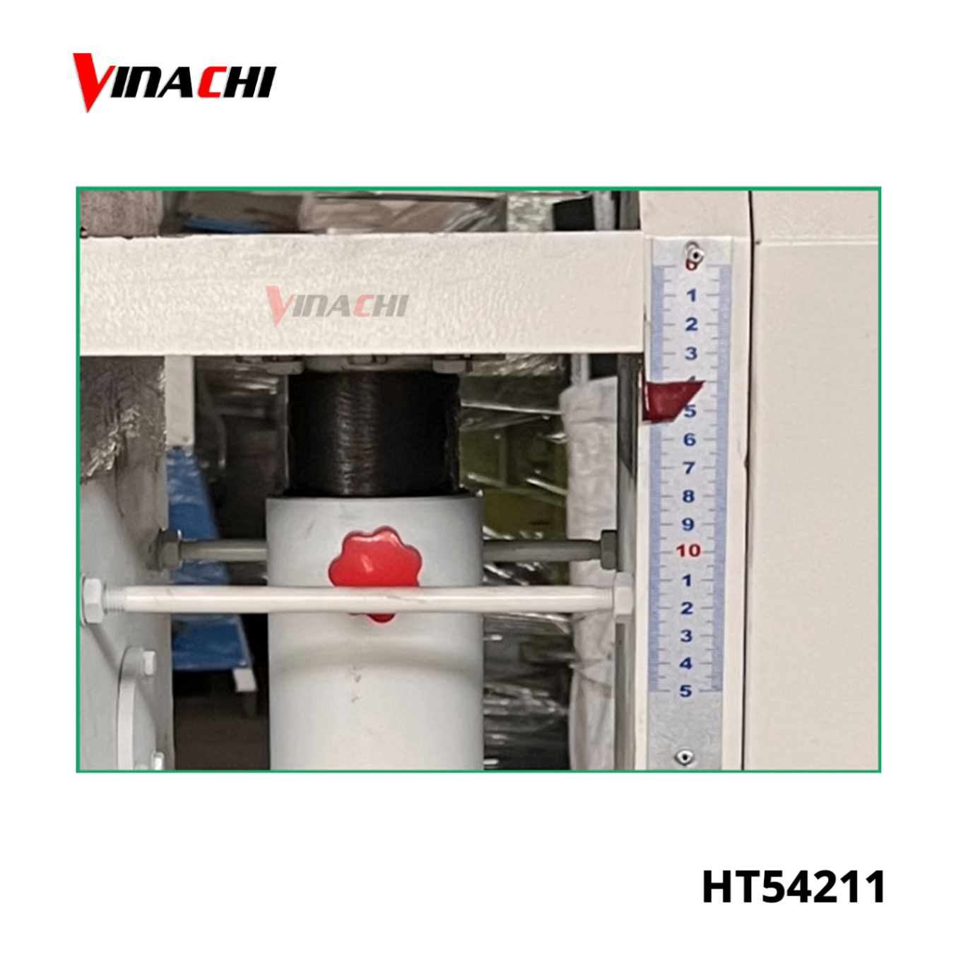 HT54211 - Máy bào cuốn lưỡi hạt MB103GMH - HT.png