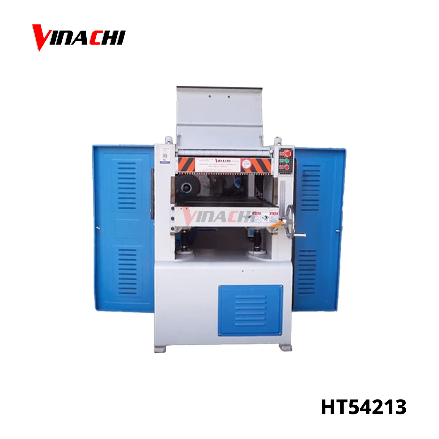 HT54213 - Máy bào cuốn lưỡi hạt Mingjiang MB104EMH - HT-3.png