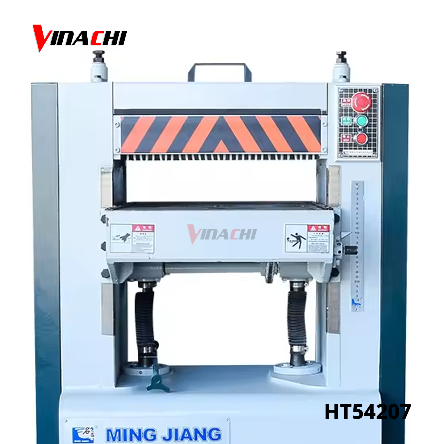 HT54207 - Máy bào cuốn hạt Mingjiang MB105EMH - HT-5.png