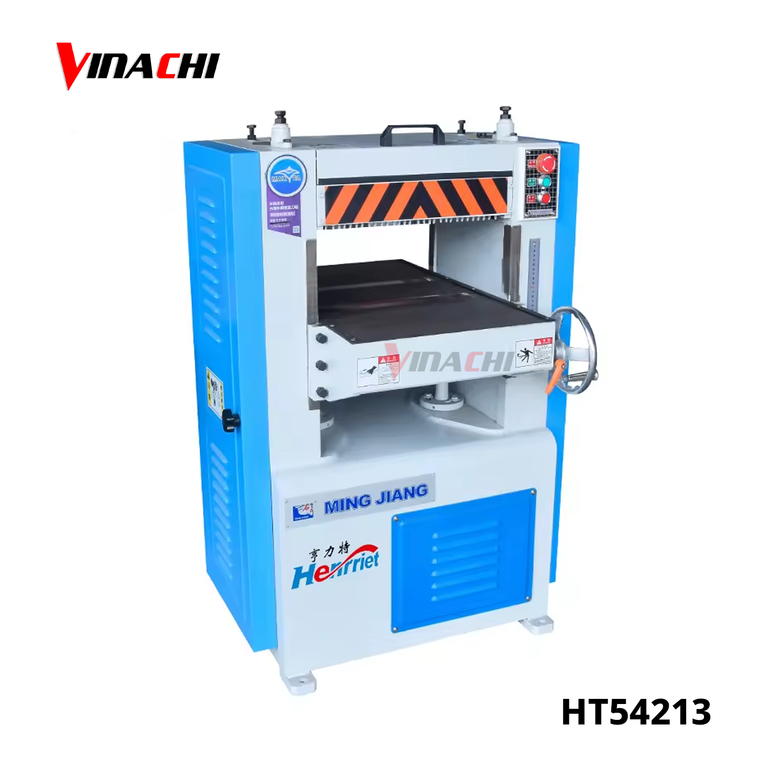 HT54213 - Máy bào cuốn lưỡi hạt Mingjiang MB104EMH - HT-3.png