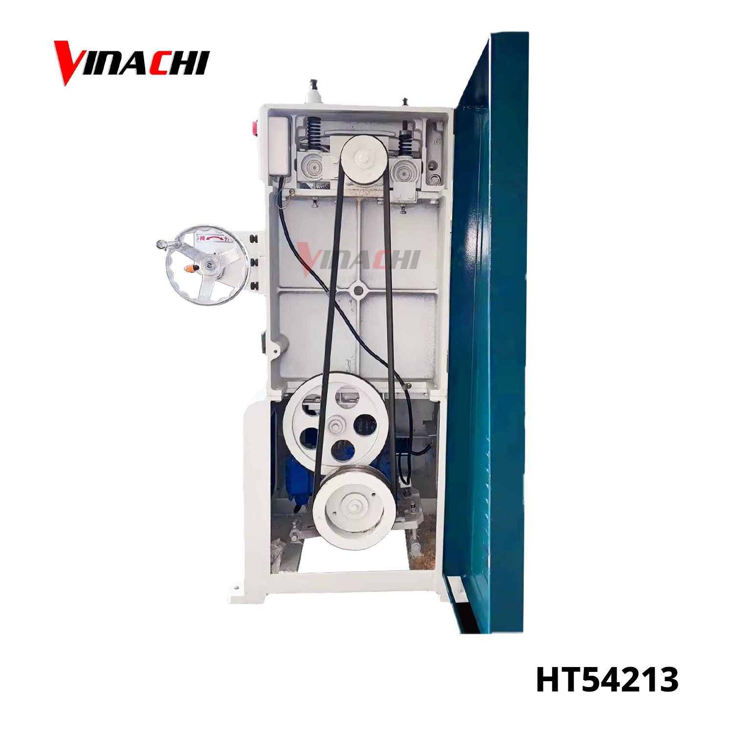 HT54213 - Máy bào cuốn lưỡi hạt Mingjiang MB104EMH - HT-3.png