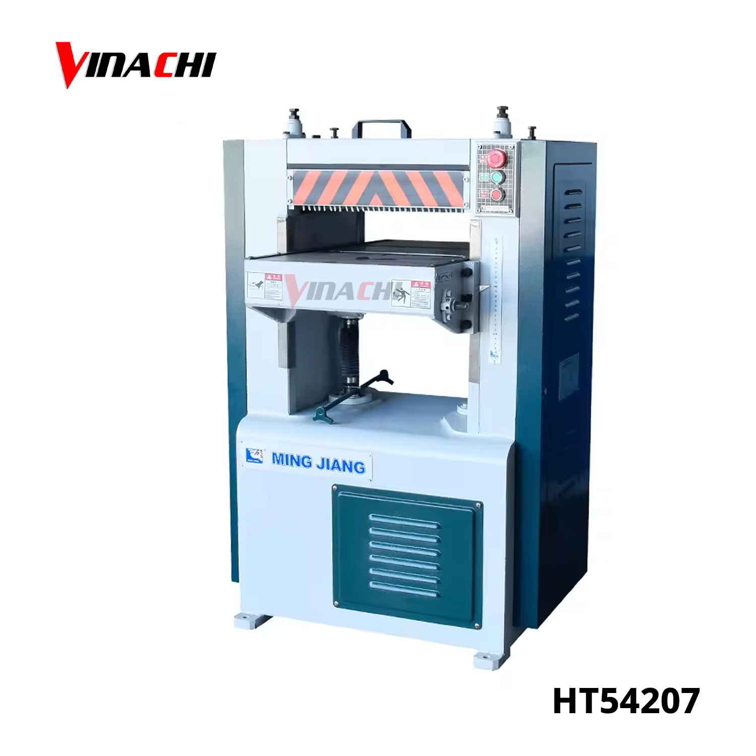 HT54207 - Máy bào cuốn hạt Mingjiang MB105EMH - HT-5.png