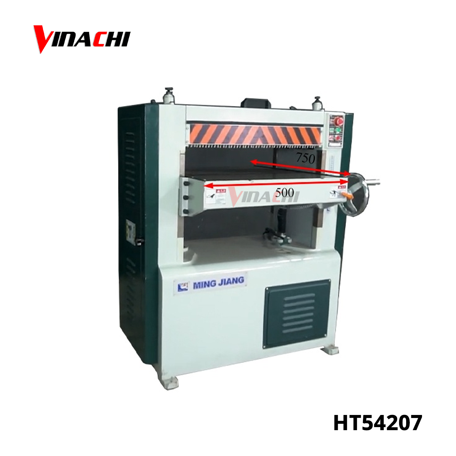 HT54207 - Máy bào cuốn hạt Mingjiang MB105EMH - HT-5.png