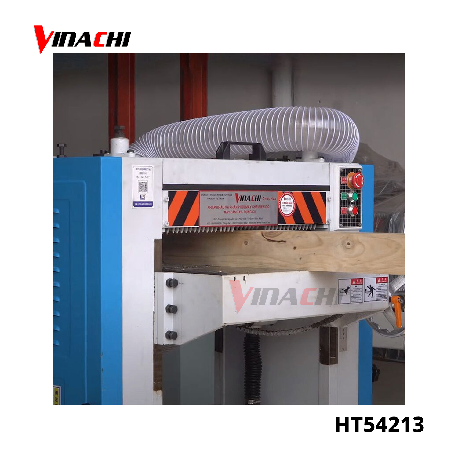 HT54213 - Máy bào cuốn lưỡi hạt Mingjiang MB104EMH - HT-3.png