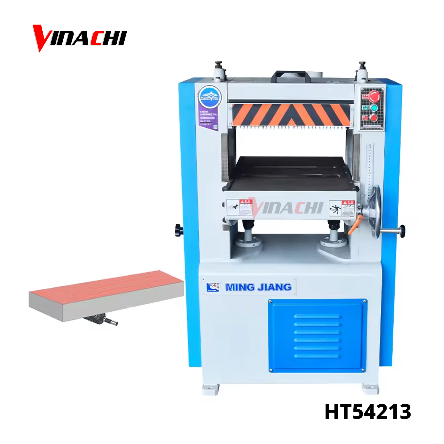 HT54213 - Máy bào cuốn lưỡi hạt Mingjiang MB104EMH - HT-3.png