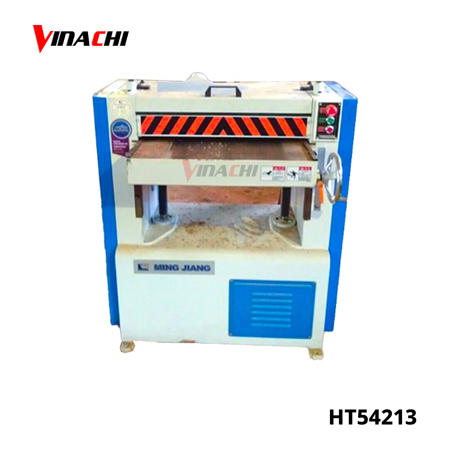 HT54213 - Máy bào cuốn lưỡi hạt Mingjiang MB104EMH - HT-3.png