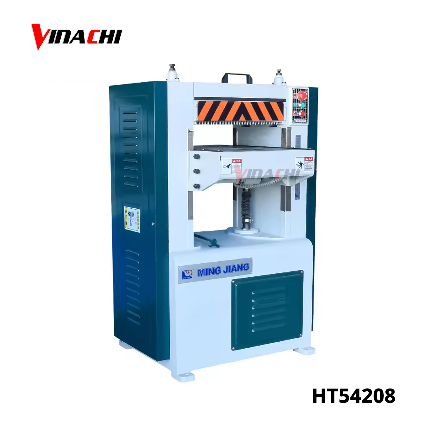 HT54208 - Máy bào cuốn hạt Mingjiang MB106EMH - HT-2.png