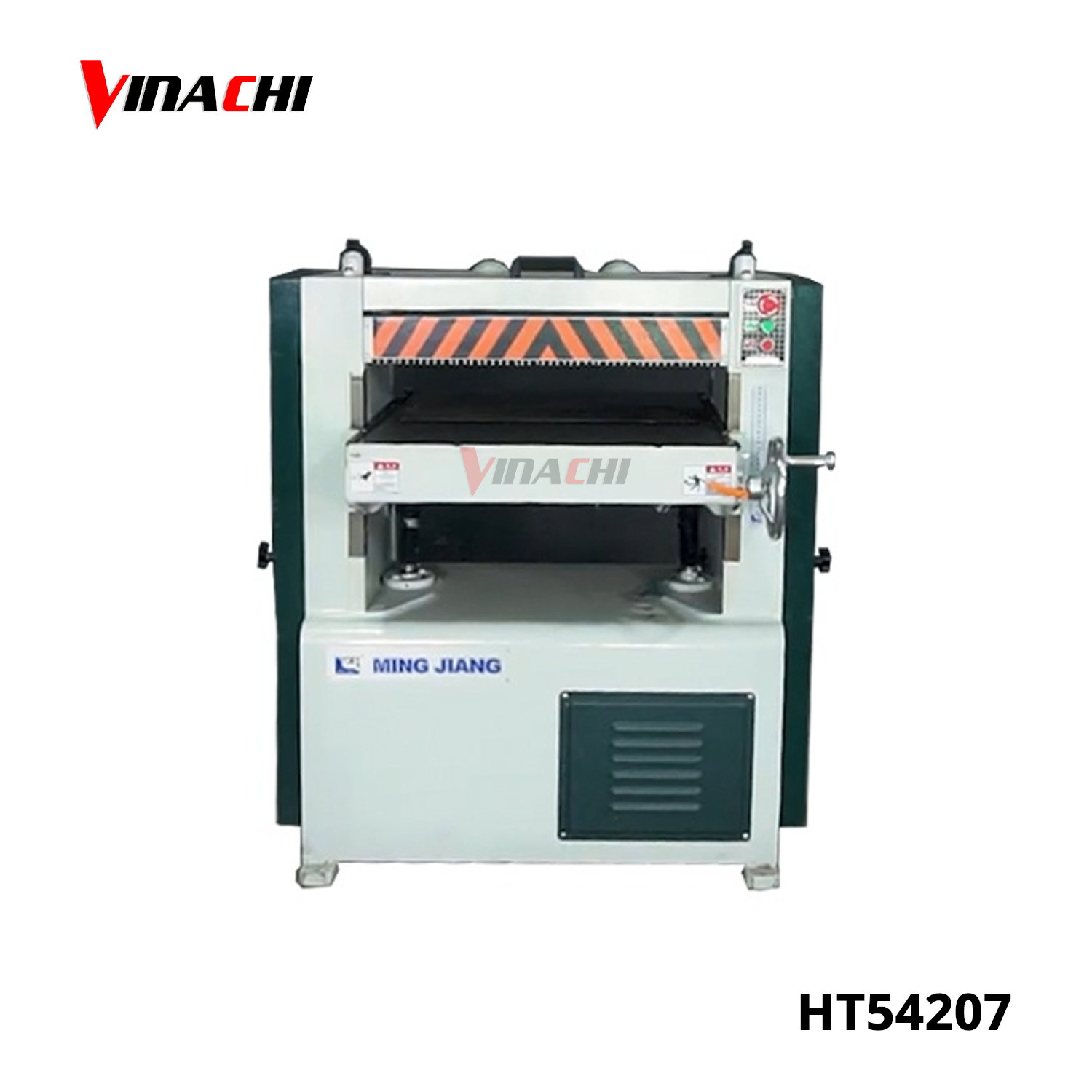 HT54207 - Máy bào cuốn hạt Mingjiang MB105EMH - HT-5.png