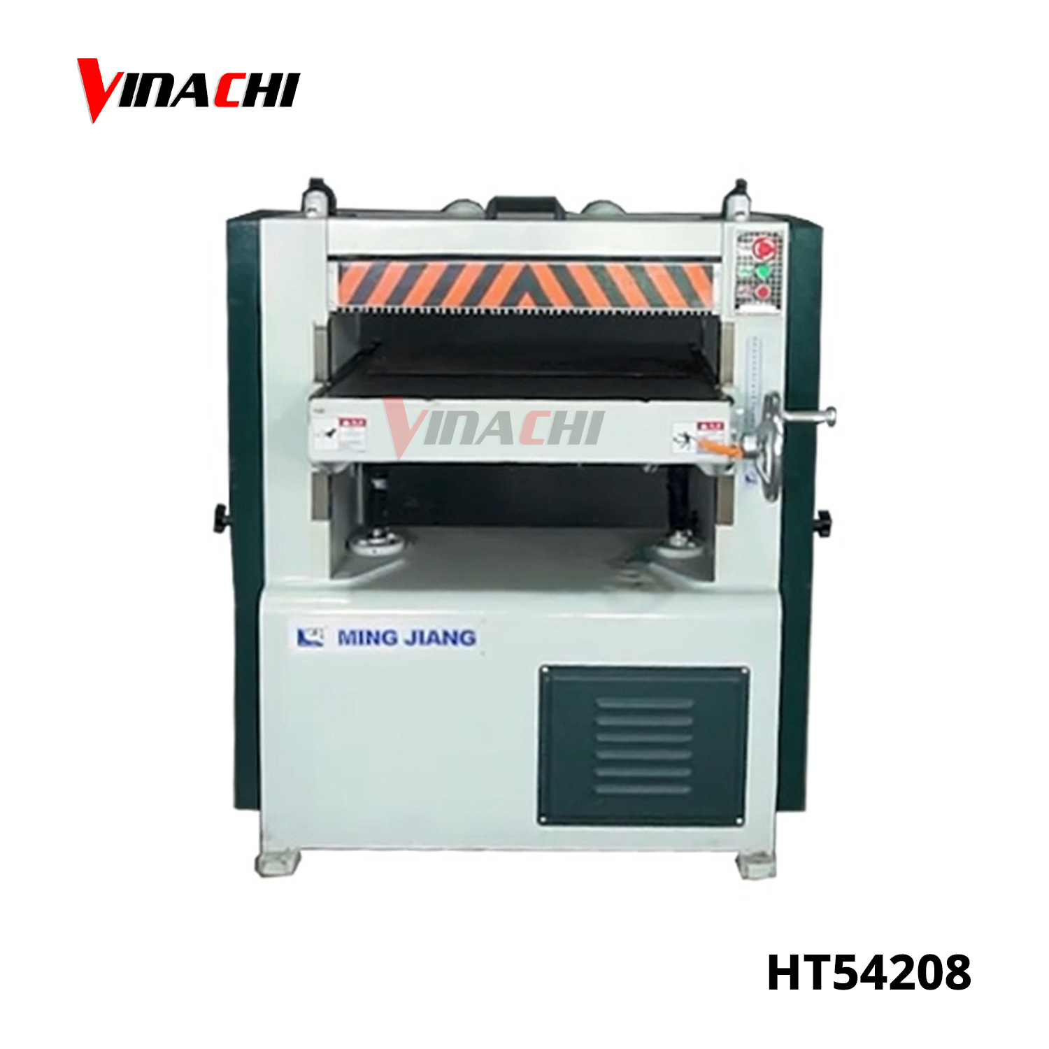 HT54208 - Máy bào cuốn hạt Mingjiang MB106EMH - HT-2.png