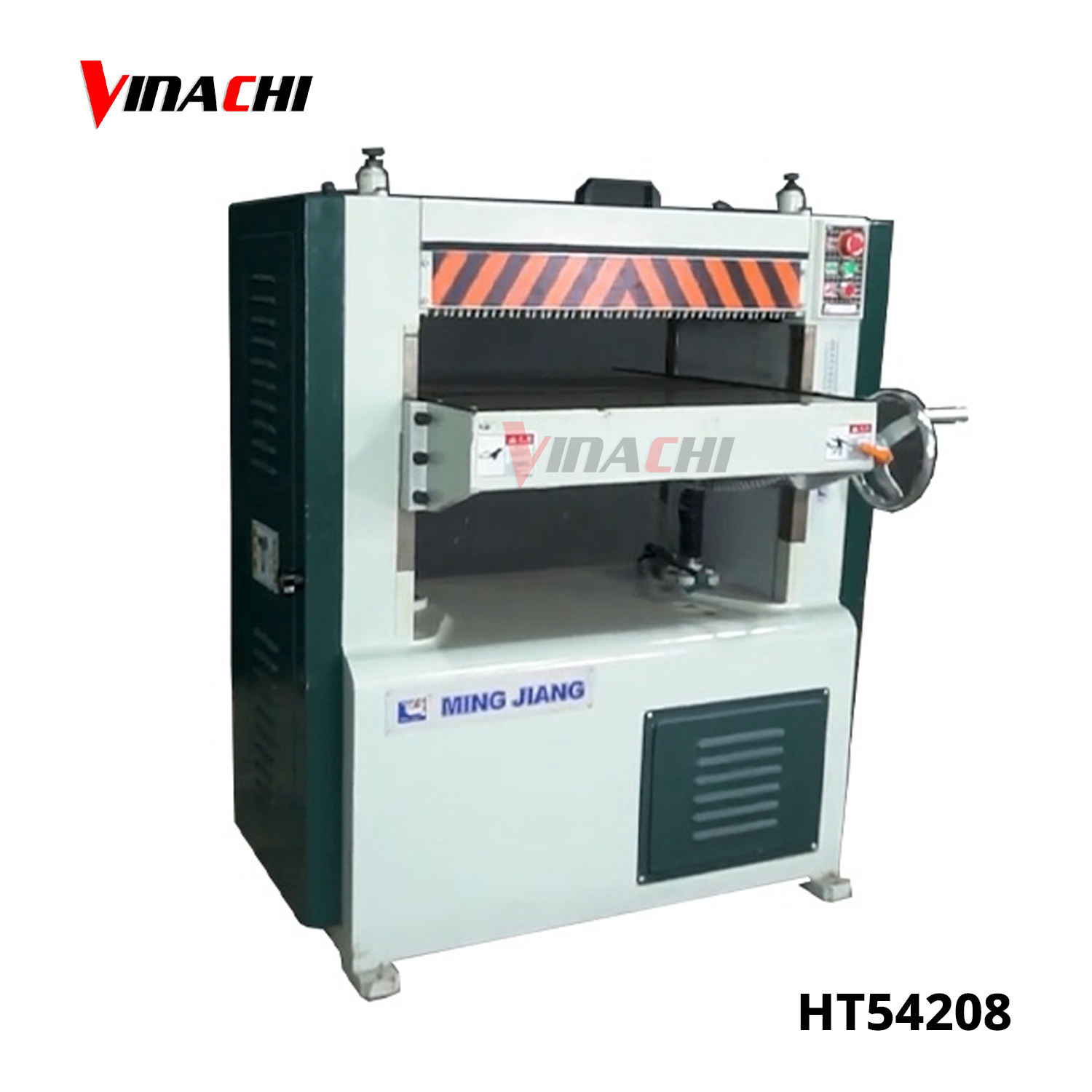 HT54208 - Máy bào cuốn hạt Mingjiang MB106EMH - HT-2.png