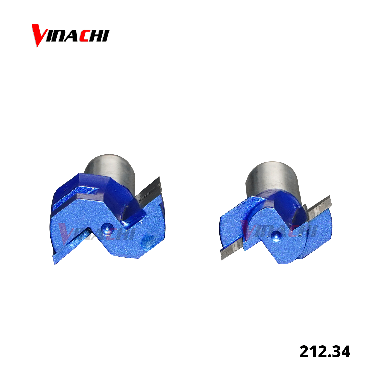 T8391 - Bộ mũi ghép ván Duratool T8391-1.png