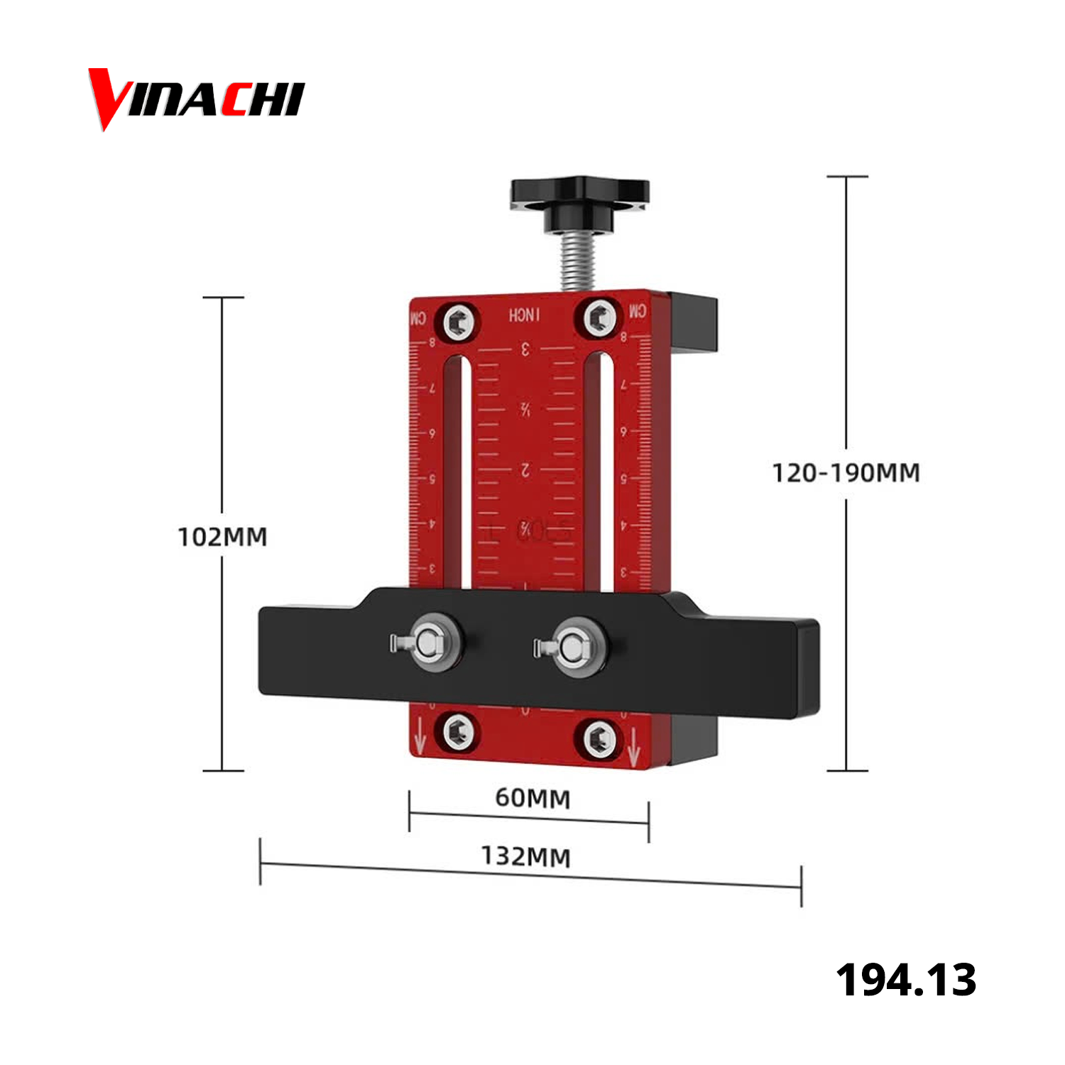 19413 - Bộ định vị lắp đặt cửa tủ-4.png