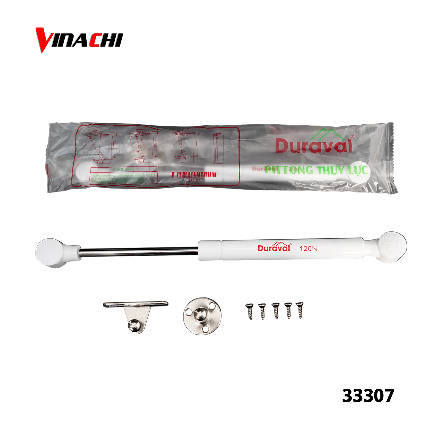 33307 - Pittong Duraval D6-401-4.png