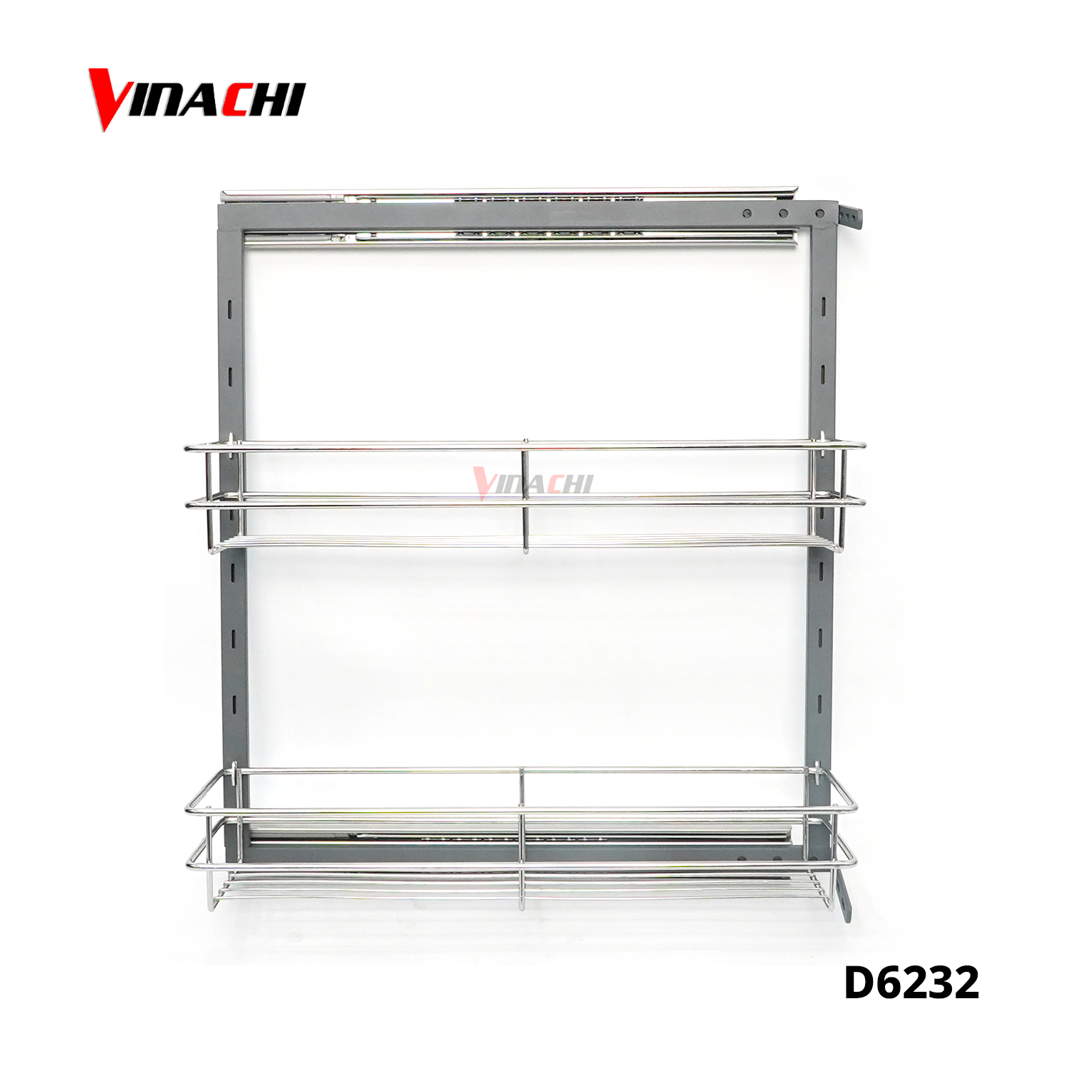 D6232 - Giá gia vị đa năng inox Duraval D6232-1.png