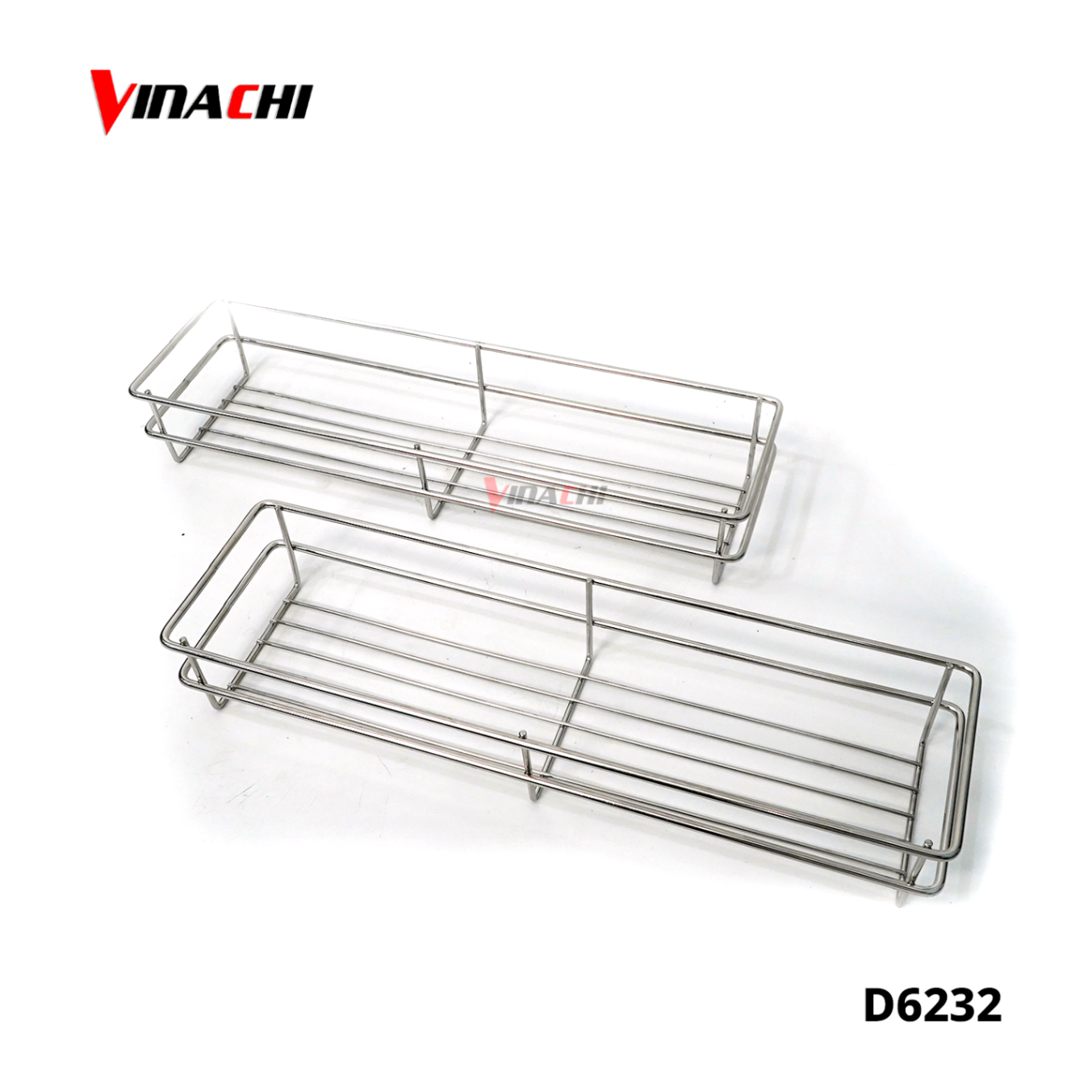 D6232 - Giá gia vị đa năng inox Duraval D6232-1.png