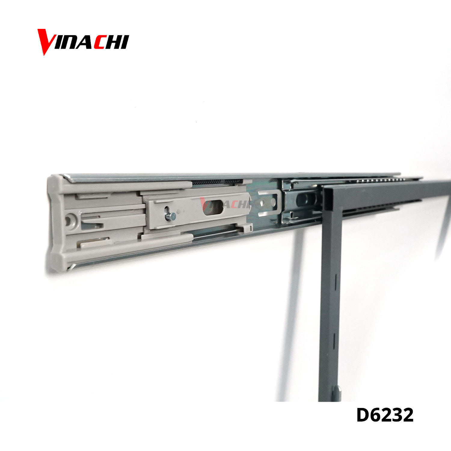 D6232 - Giá gia vị đa năng inox Duraval D6232-1.png