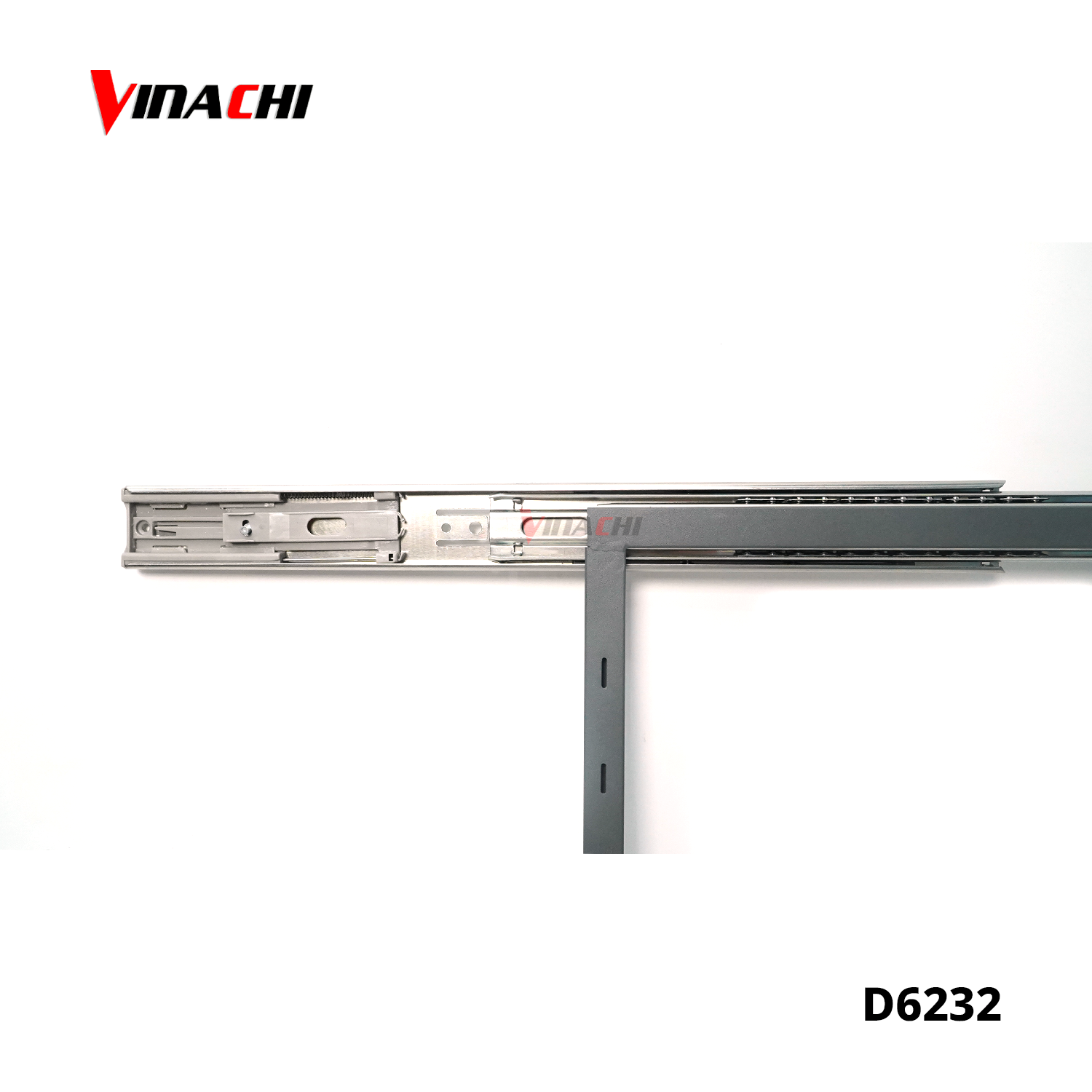 D6232 - Giá gia vị đa năng inox Duraval D6232-1.png