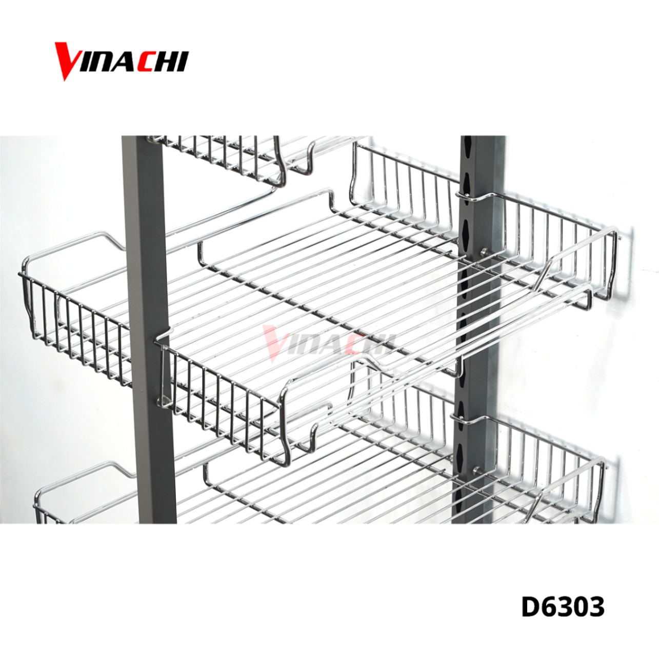 D6303 - Tủ đồ khô cánh kéo Duraval D6303.png