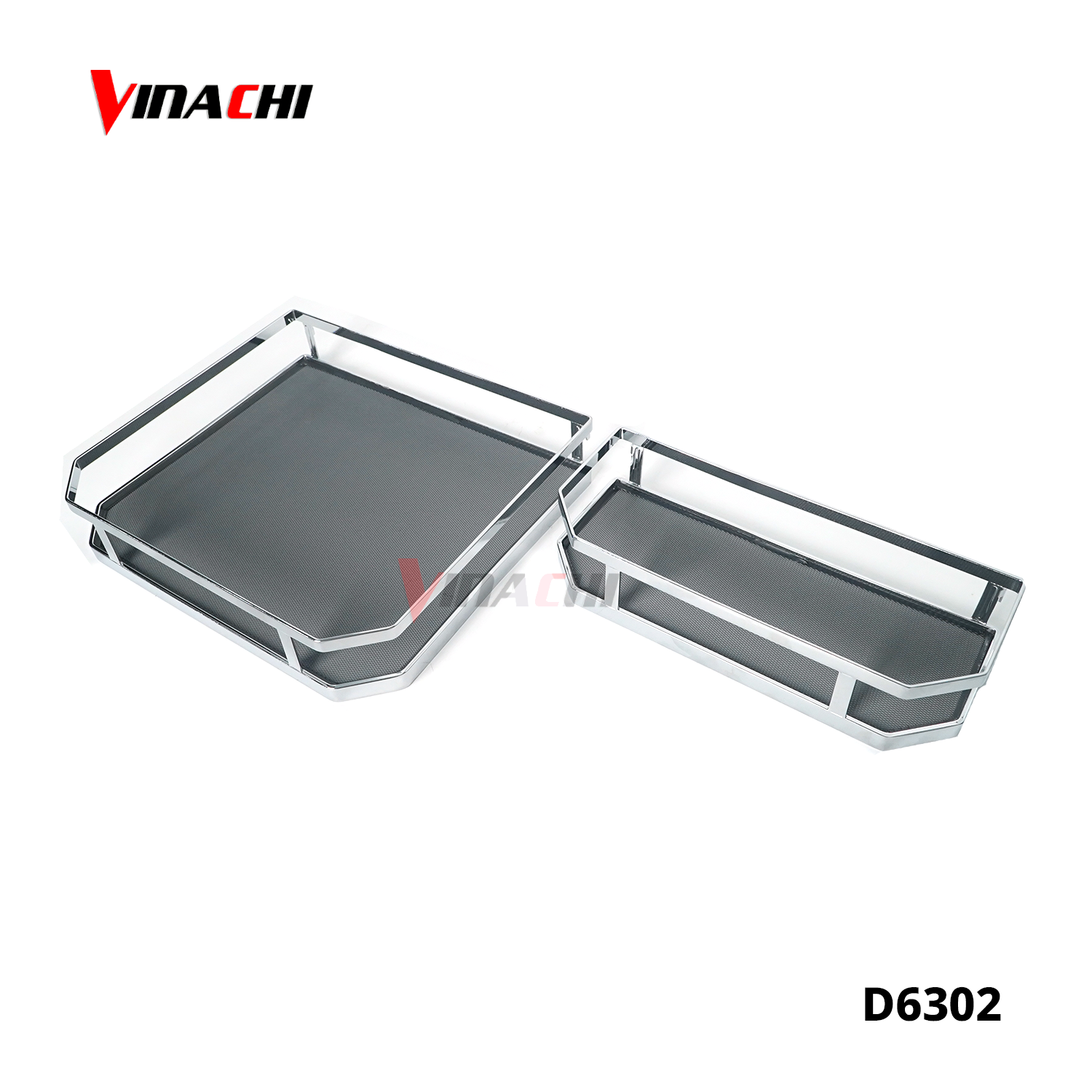 D6302 - Tủ đồ khô liên hoàn Duraval D6302.png