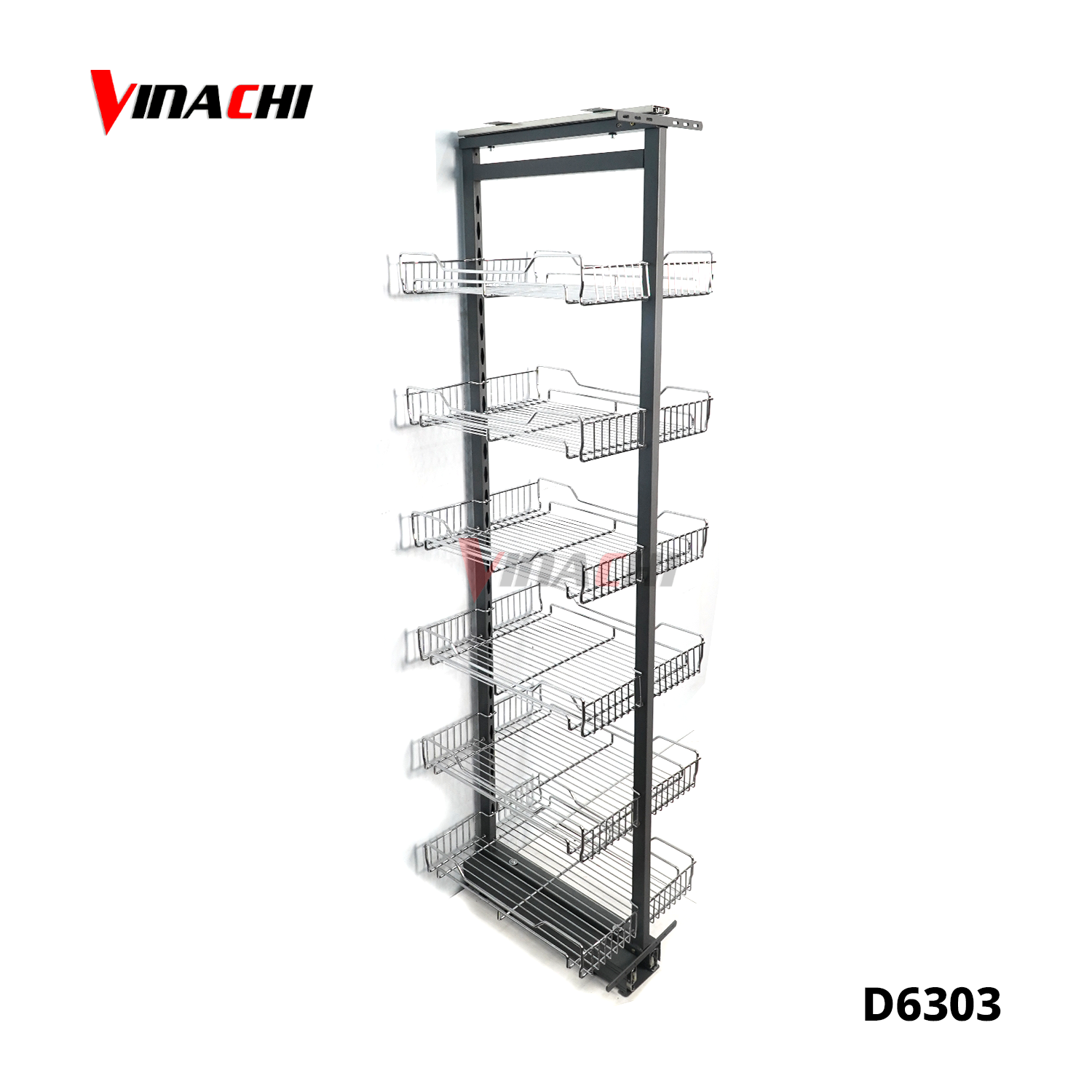 D6303 - Tủ đồ khô cánh kéo Duraval D6303.png