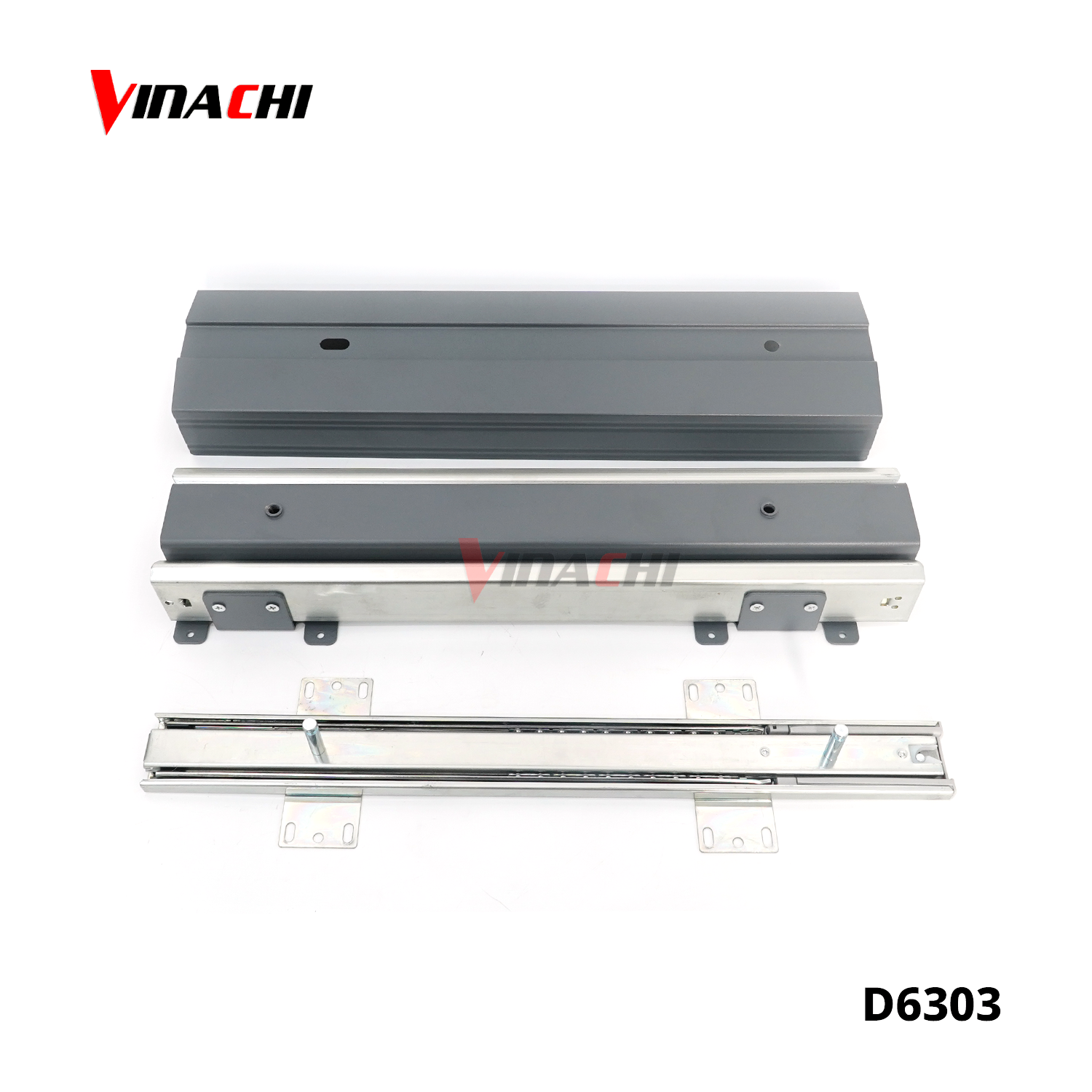 D6303 - Tủ đồ khô cánh kéo Duraval D6303.png