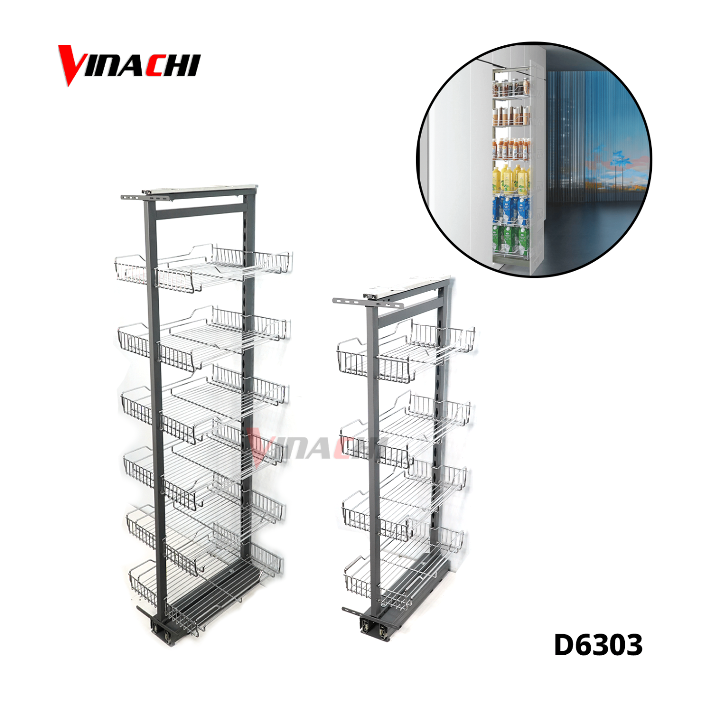 D6303 - Tủ đồ khô cánh kéo Duraval D6303.png