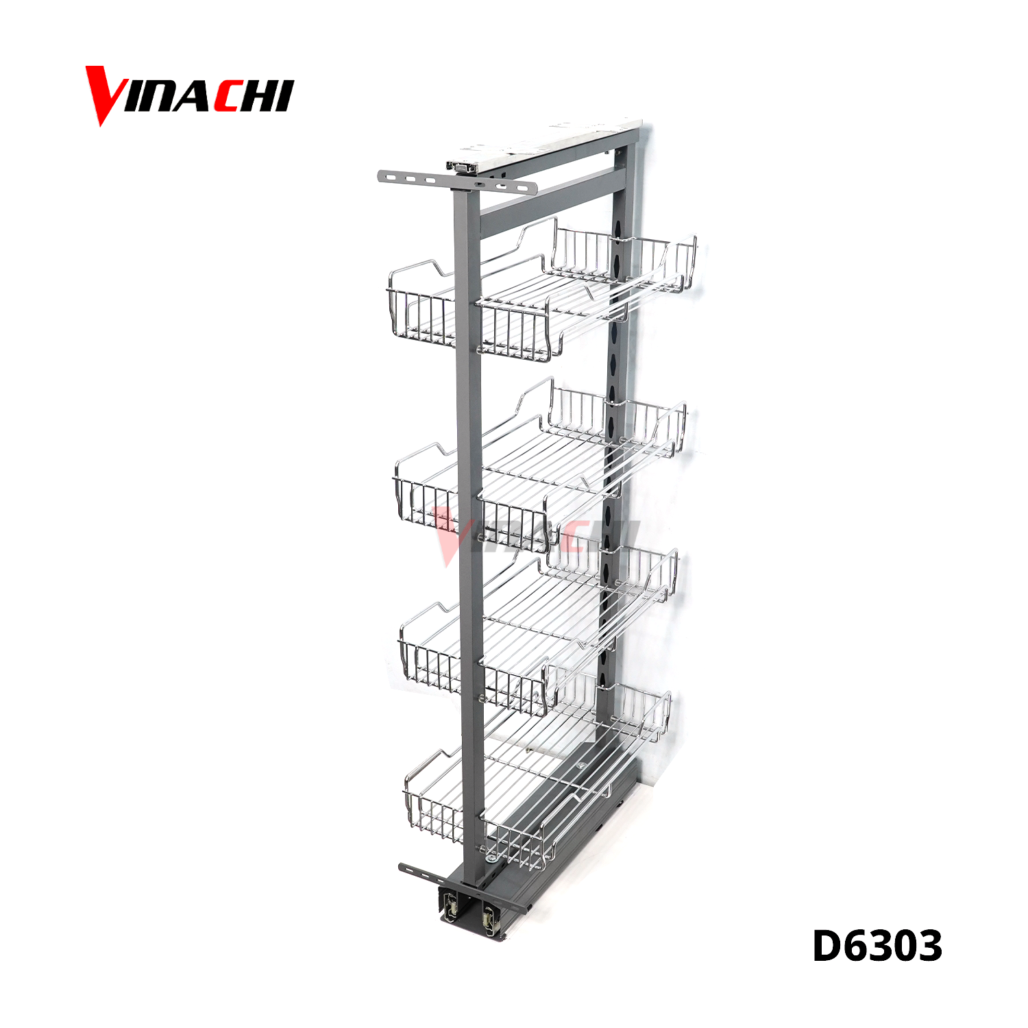 D6303 - Tủ đồ khô cánh kéo Duraval D6303.png