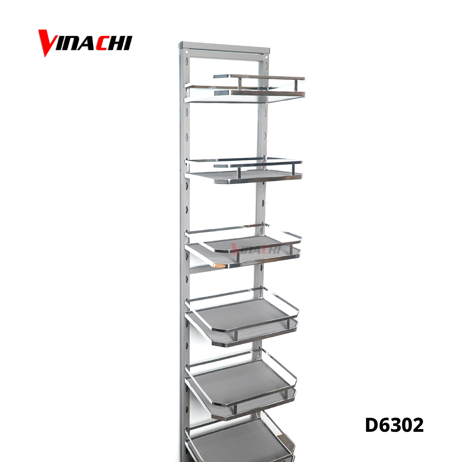 D6302 - Tủ đồ khô liên hoàn Duraval D6302.png