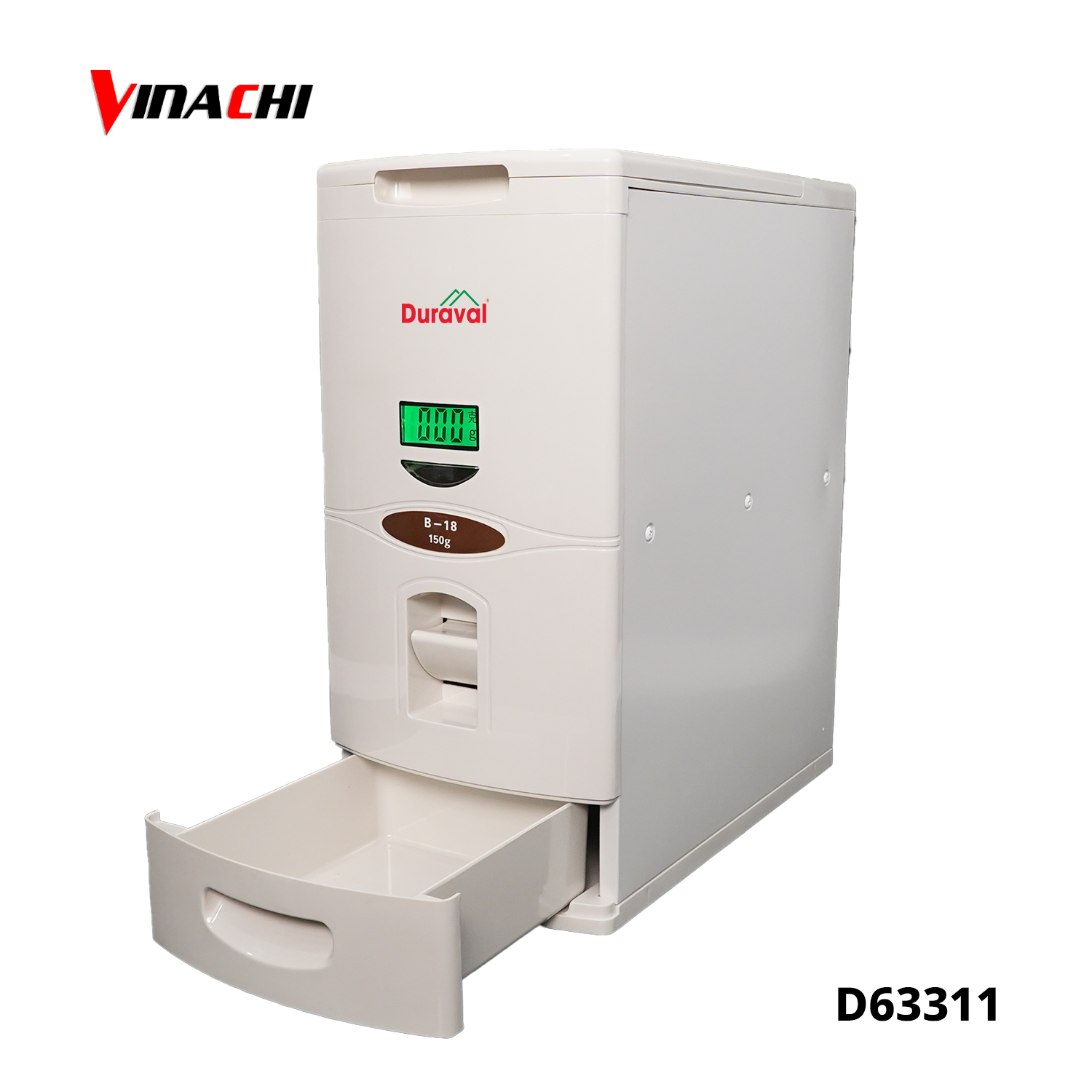 D63311-đặt mặt bếp