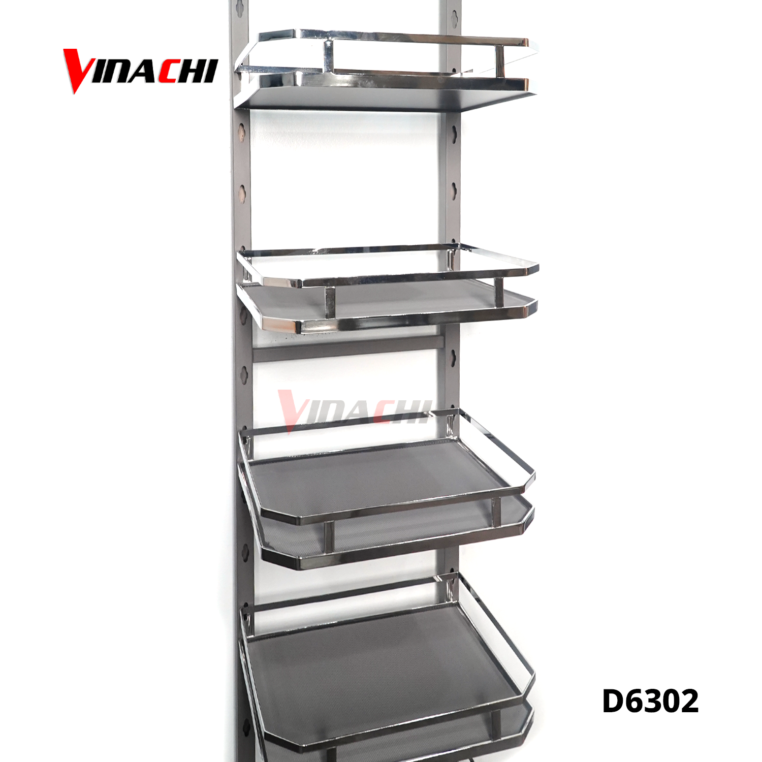 D6302 - Tủ đồ khô liên hoàn Duraval D6302.png