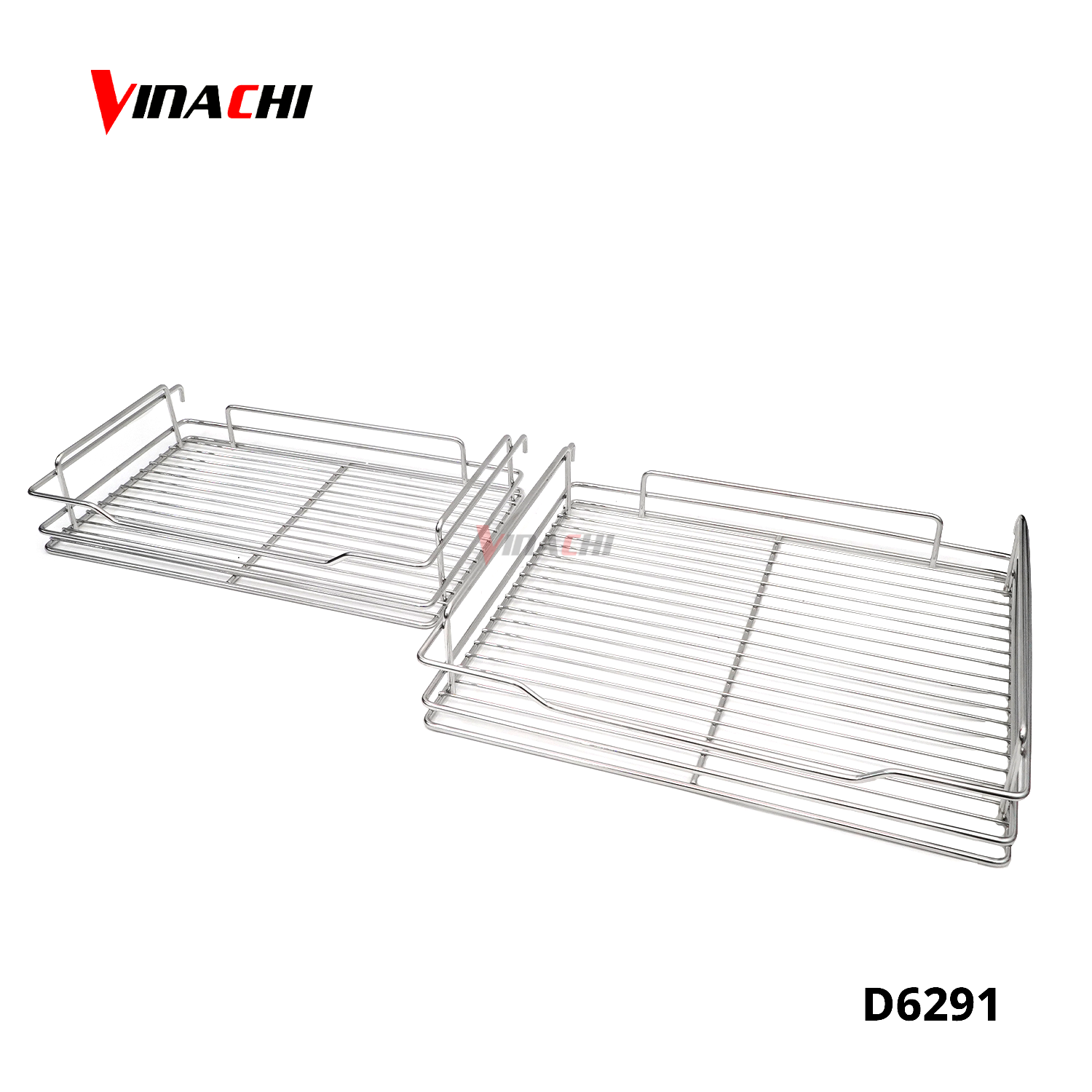 D6291 - Kệ góc liên hoàn inox 304 Duraval D6291.png