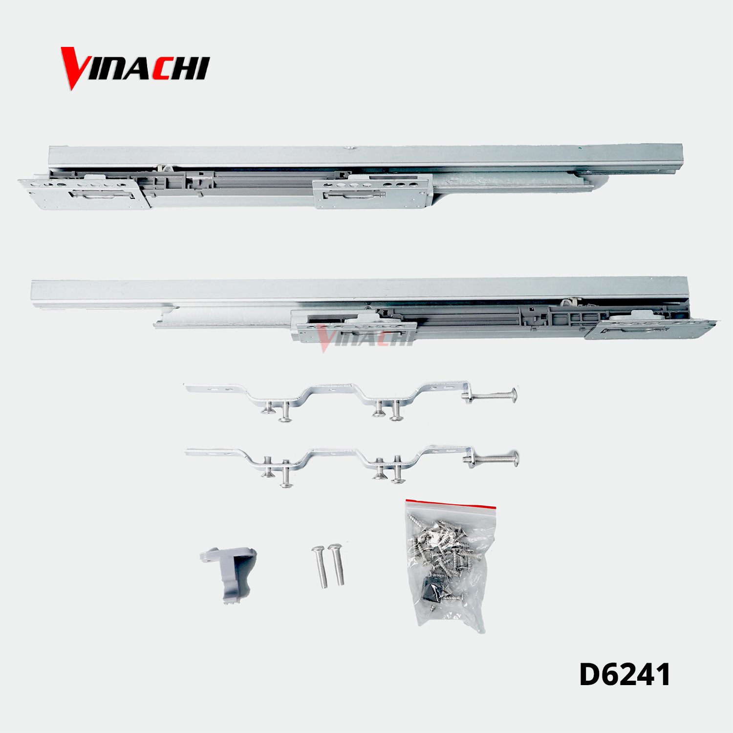 D6241 - Giá dao thớt inox 304 Duraval D6241.png